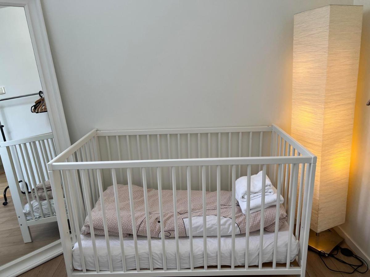 Hellegata 7 Apartment Alesund Bagian luar foto